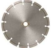 Thin kerf Tct Circular saw blades for metal cutting, cutting profiles, aluminium bars