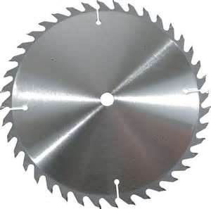 110mm, 200mm circular wood power saw blade for aluminum, granite, wood